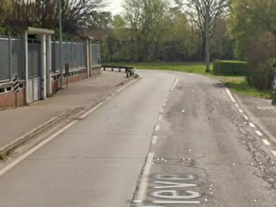 Immagine 7 di Capannone industriale in vendita  in Via Pieve a Guastalla