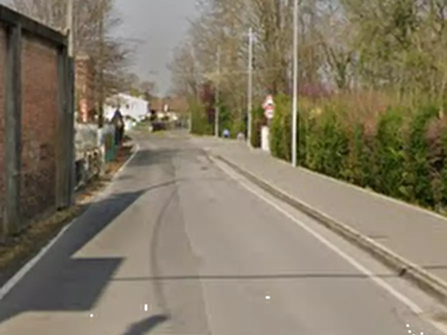 Immagine 8 di Capannone industriale in vendita  in Via Pieve a Guastalla