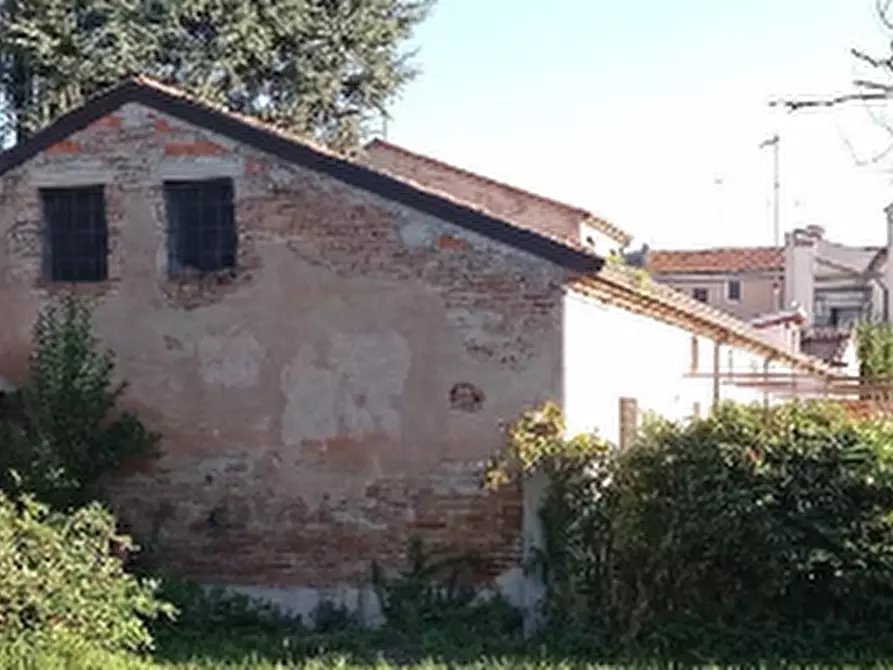Immagine 1 di Appartamento in vendita  in Via Mazzini a San Benedetto Po