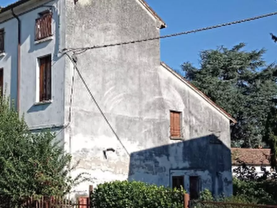 Immagine 4 di Appartamento in vendita  in Via Mazzini a San Benedetto Po