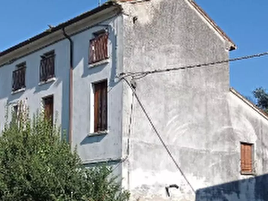 Immagine 5 di Appartamento in vendita  in Via Mazzini a San Benedetto Po