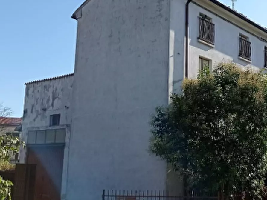 Immagine 6 di Appartamento in vendita  in Via Mazzini a San Benedetto Po