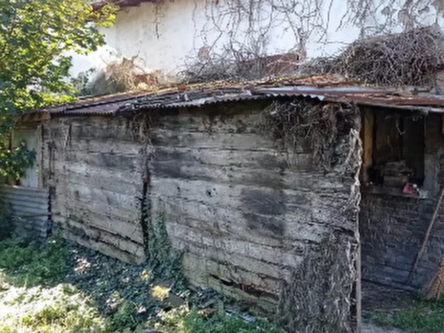 Immagine 7 di Appartamento in vendita  in Via Mazzini a San Benedetto Po