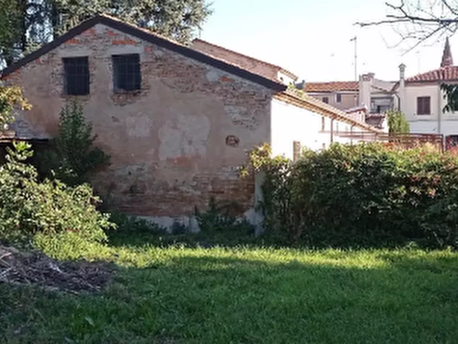 Immagine 10 di Appartamento in vendita  in Via Mazzini a San Benedetto Po