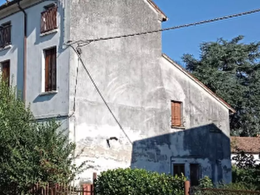 Immagine 14 di Appartamento in vendita  in Via Mazzini a San Benedetto Po