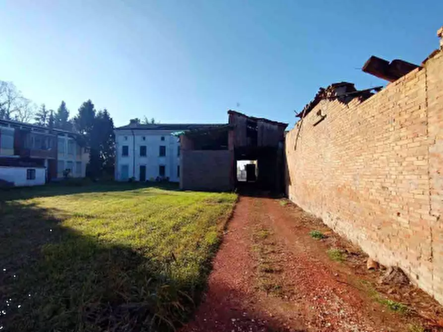 Immagine 11 di Capannone industriale in vendita  in Via Pieve a Guastalla