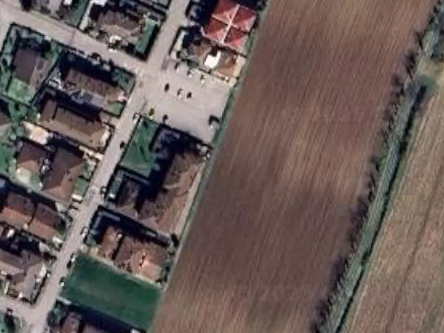 Immagine 11 di Terreno edificabile in vendita  in Via Gianni Rodari a Bagnolo San Vito