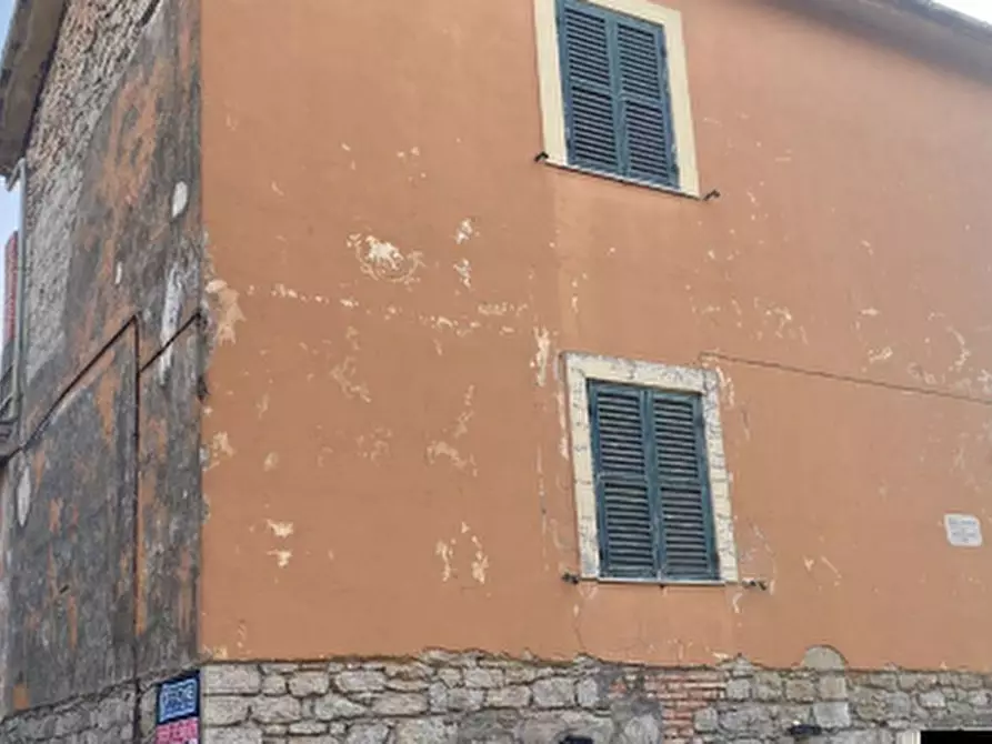 Immagine 3 di Villa in vendita  in Via delle Mole a Albano Laziale