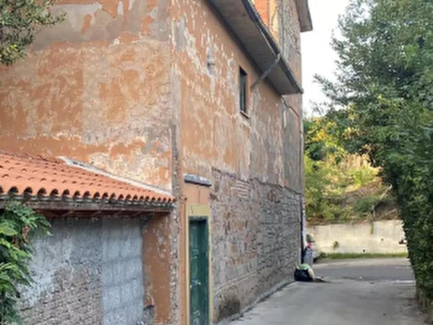 Immagine 8 di Villa in vendita  in Via delle Mole a Albano Laziale