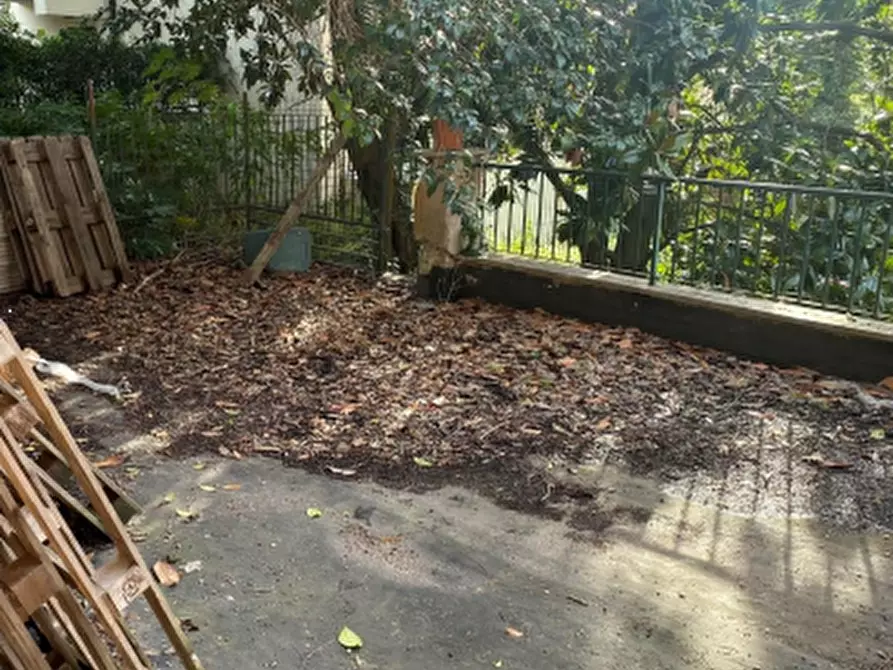 Immagine 9 di Villa in vendita  in Via delle Mole a Albano Laziale