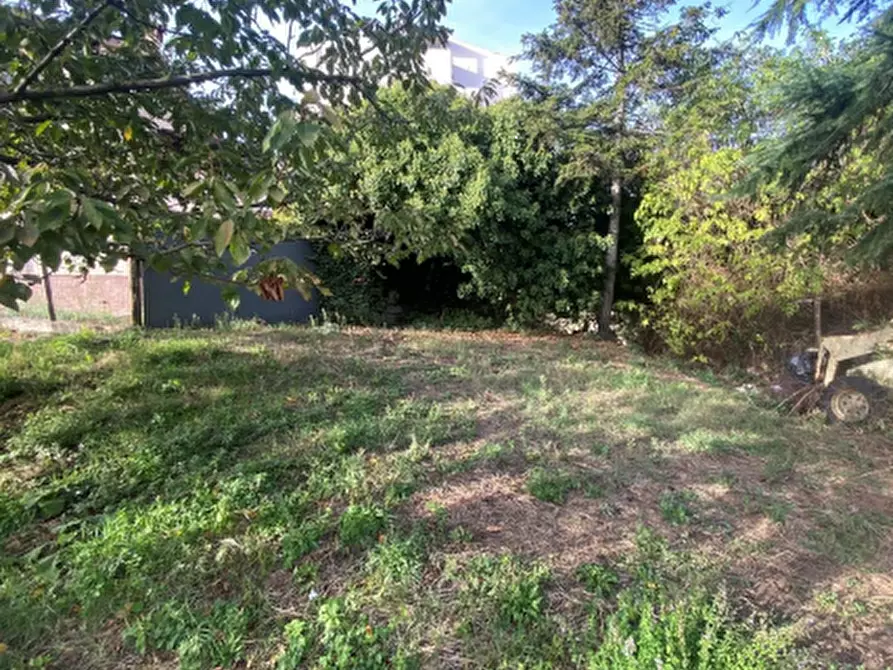 Immagine 16 di Villa in vendita  in Via delle Mole a Albano Laziale