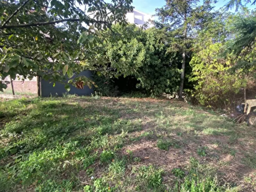 Immagine 17 di Villa in vendita  in Via delle Mole a Albano Laziale