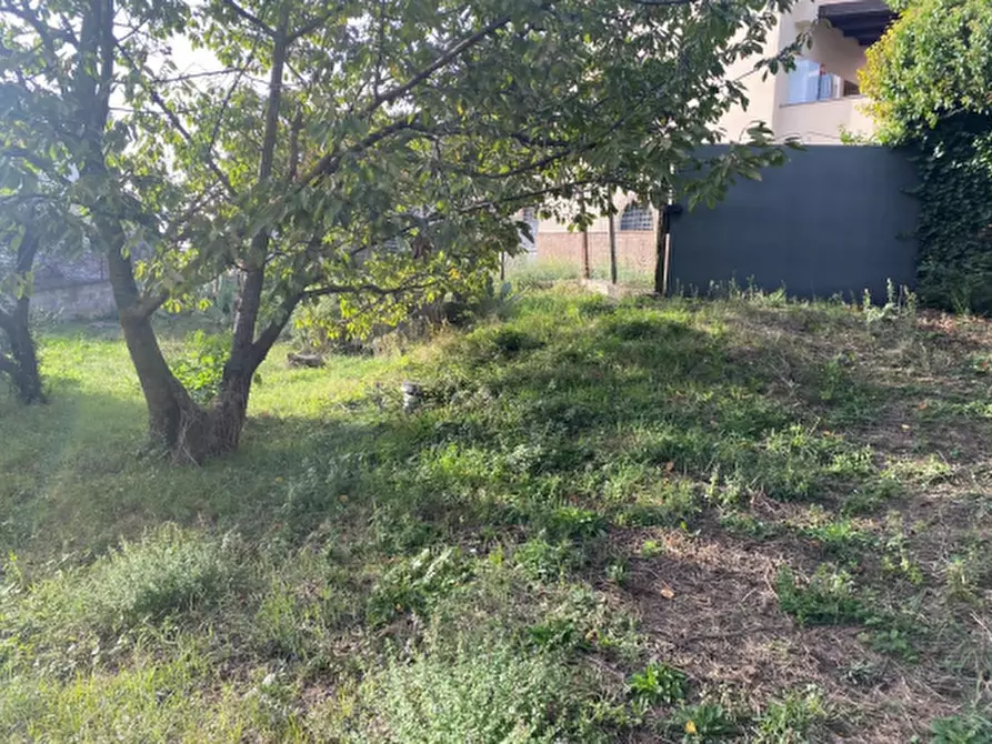 Immagine 18 di Villa in vendita  in Via delle Mole a Albano Laziale