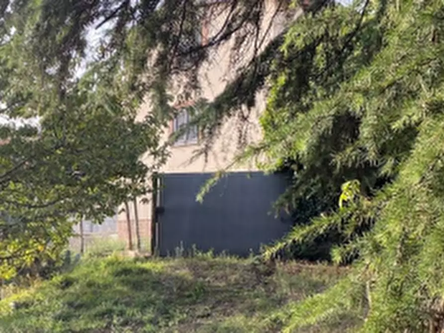 Immagine 19 di Villa in vendita  in Via delle Mole a Albano Laziale