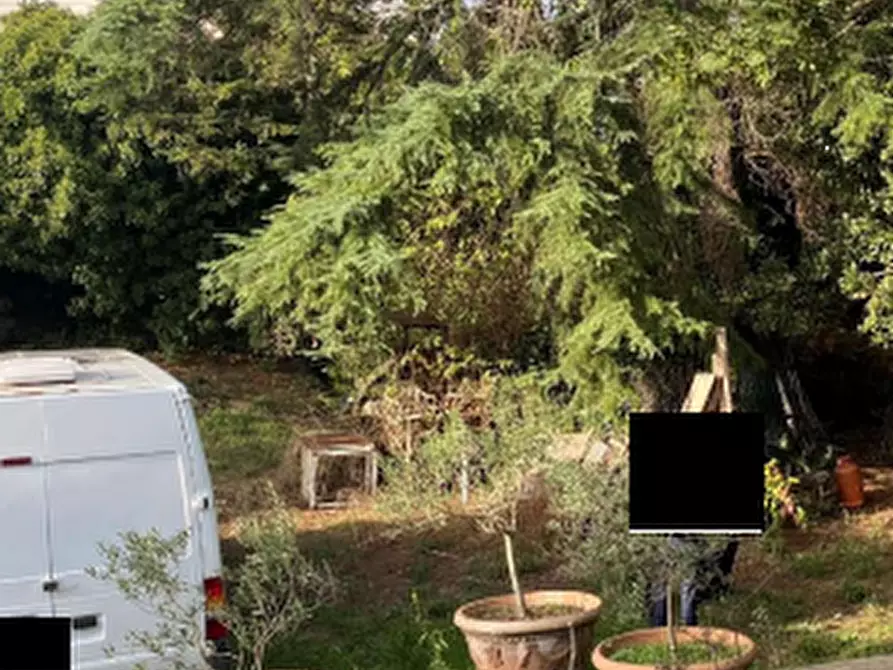 Immagine 23 di Villa in vendita  in Via delle Mole a Albano Laziale