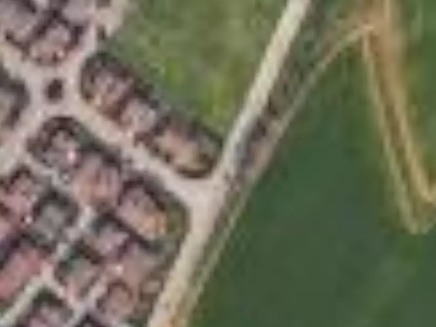 Immagine 18 di Appartamento in vendita  in Strada Statale della Cisa a Borgo Virgilio