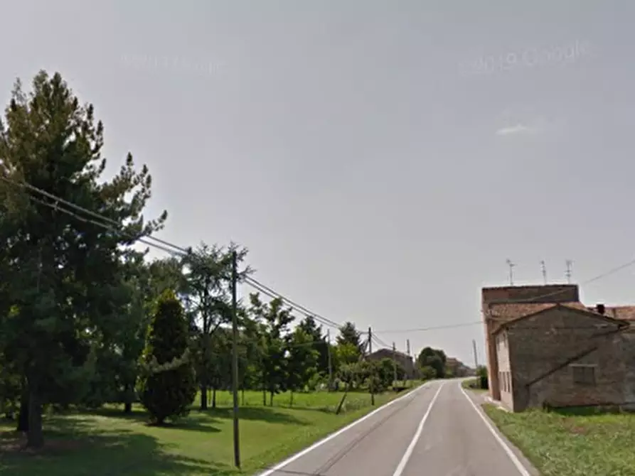 Immagine 18 di Casa indipendente in vendita  in Via Zambone a Quistello