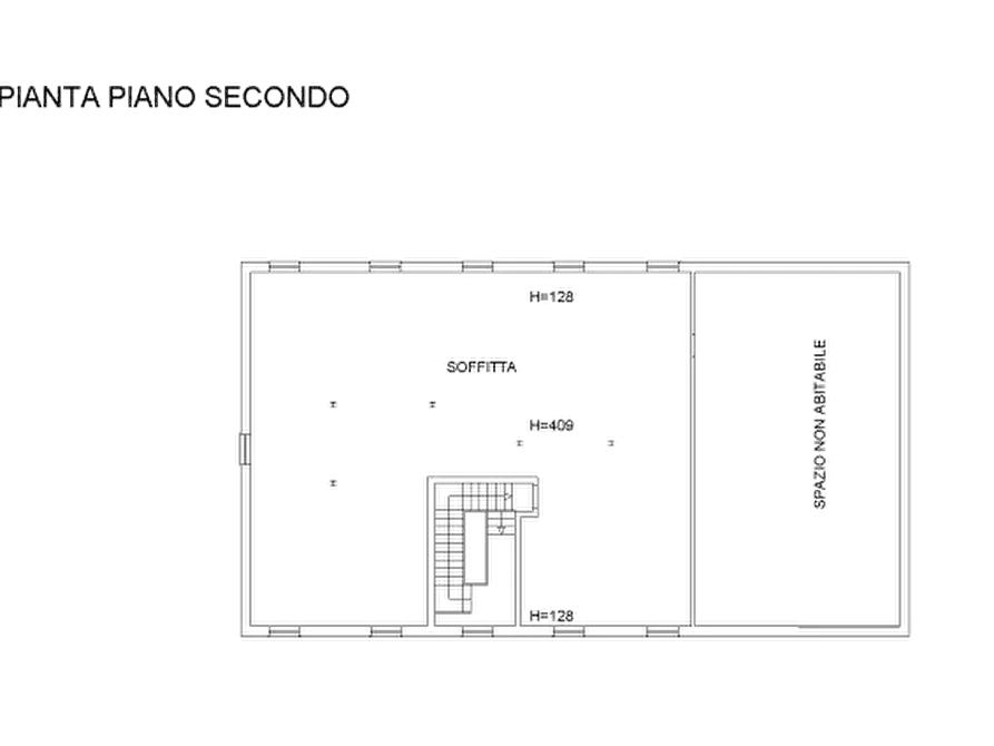 Immagine 23 di Casa indipendente in vendita  in Via Zambone a Quistello