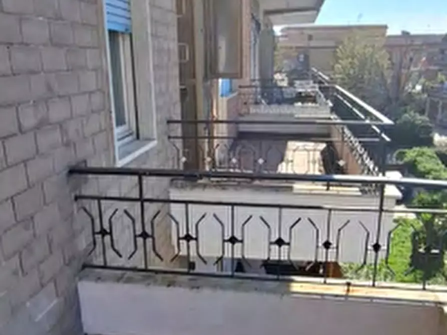 Immagine 12 di Appartamento in vendita  in Via Casablanca a Pomezia