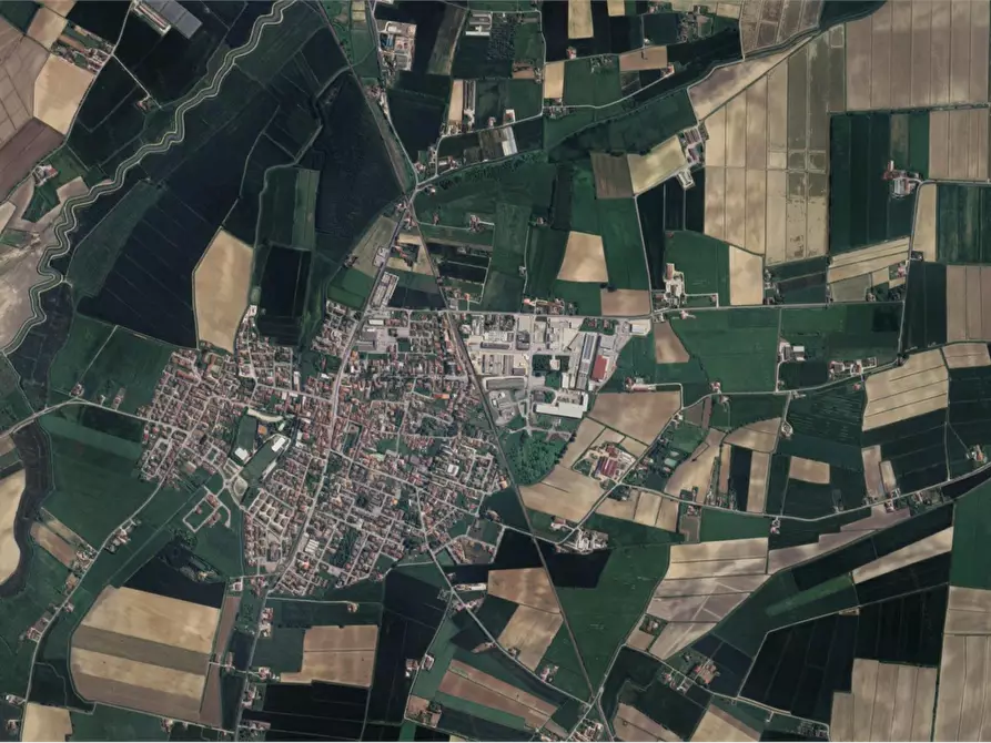 Immagine 14 di Capannone industriale in vendita  in Via dell'Industria a Castel D'ario