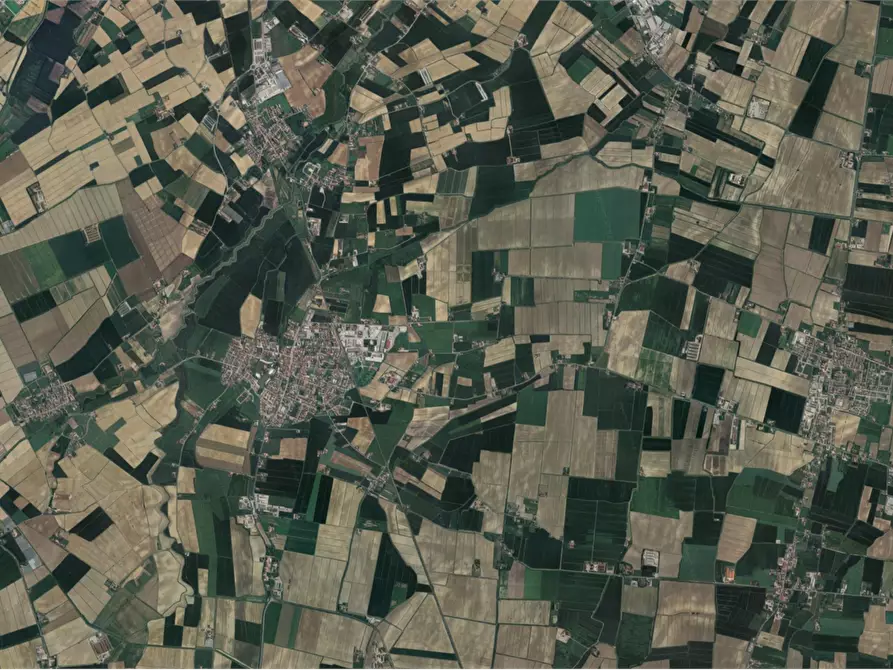 Immagine 15 di Capannone industriale in vendita  in Via dell'Industria a Castel D'ario