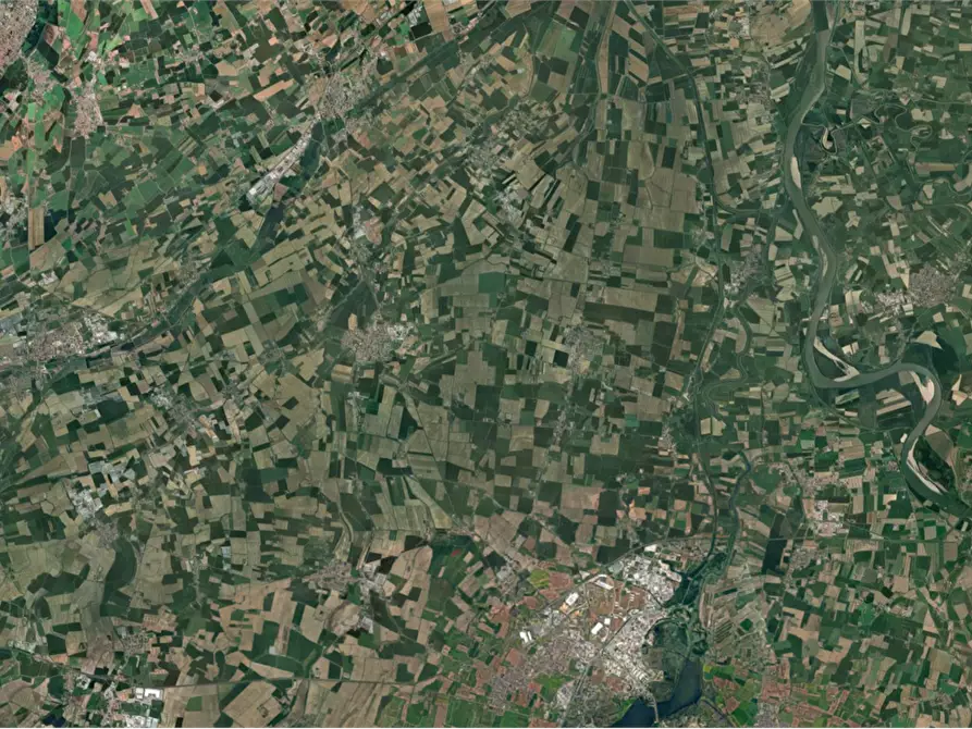 Immagine 16 di Capannone industriale in vendita  in Via dell'Industria a Castel D'ario