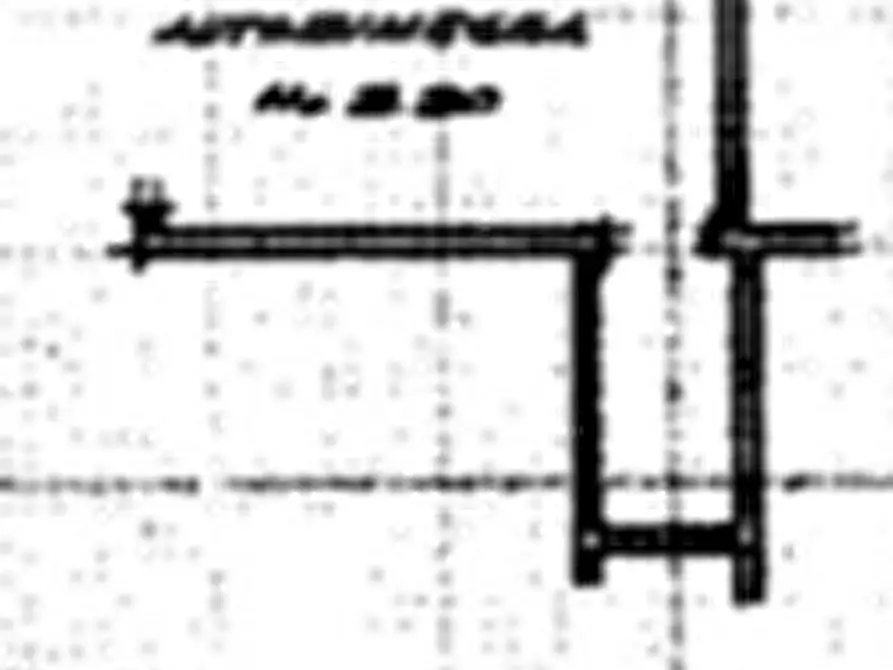 Immagine 15 di Appartamento in vendita  in Via Marzabotto a Nogara