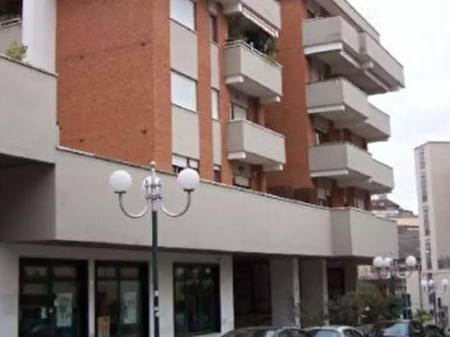 Immagine 2 di Appartamento in vendita  in Via XXIV Maggio a Velletri