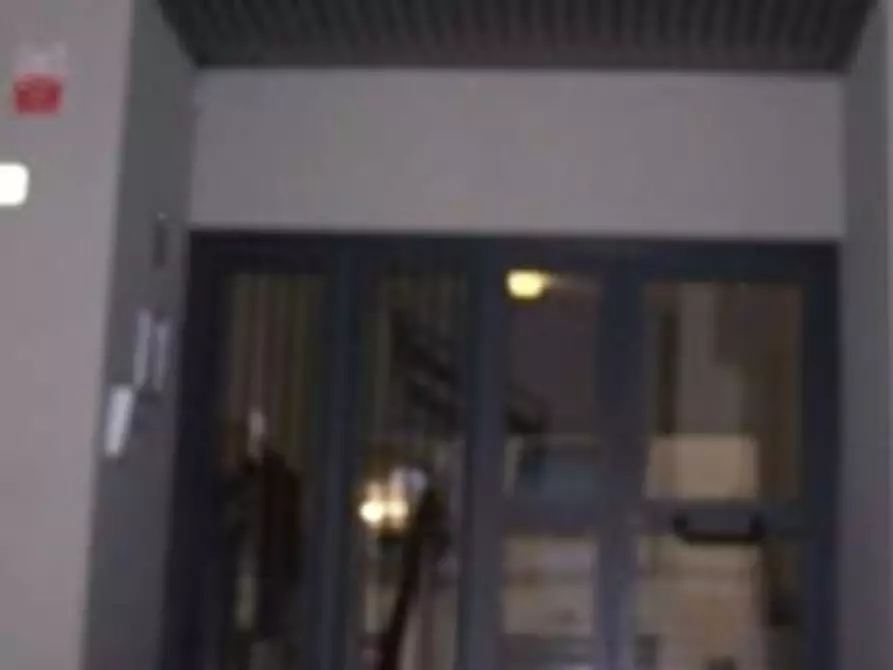 Immagine 5 di Appartamento in vendita  in Via XXIV Maggio a Velletri