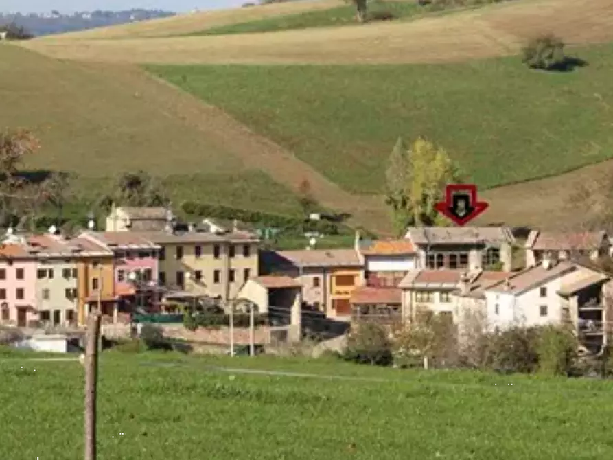 Immagine 7 di Magazzino in vendita  in Contrada Barco a Roverè Veronese