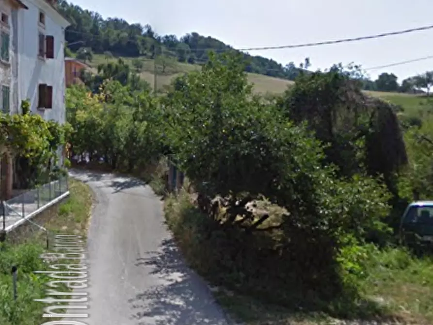 Immagine 13 di Magazzino in vendita  in Contrada Barco a Roverè Veronese