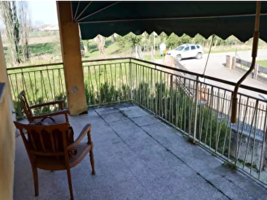 Immagine 6 di Appartamento in vendita  in Via Monsignor G. Fontana a Isola Della Scala