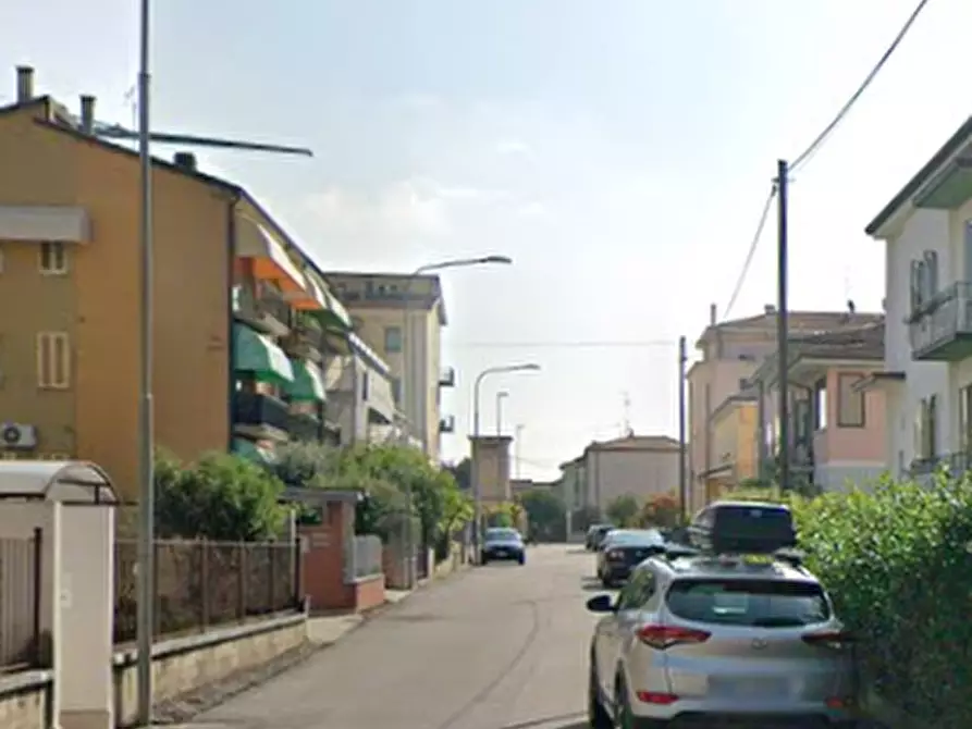 Immagine 9 di Appartamento in vendita  in Via Monsignor G. Fontana a Isola Della Scala