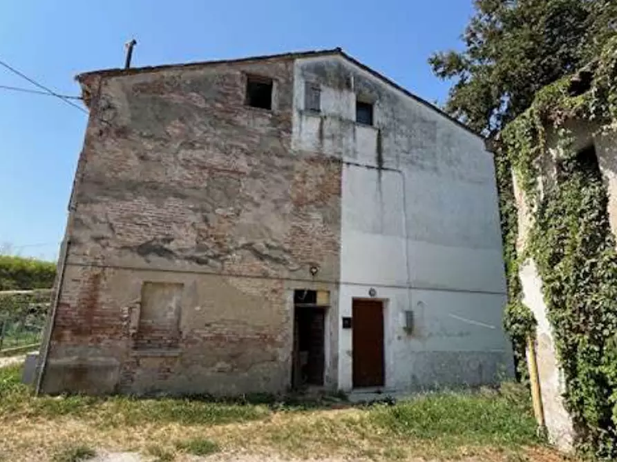 Immagine 2 di Casa indipendente in vendita  in Strada Argine Po Sud a San Benedetto Po