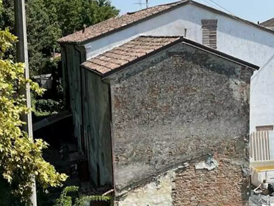 Immagine 3 di Casa indipendente in vendita  in Strada Argine Po Sud a San Benedetto Po