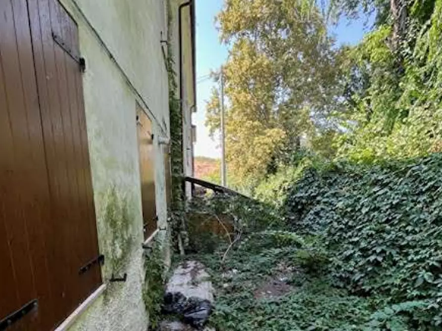 Immagine 4 di Casa indipendente in vendita  in Strada Argine Po Sud a San Benedetto Po