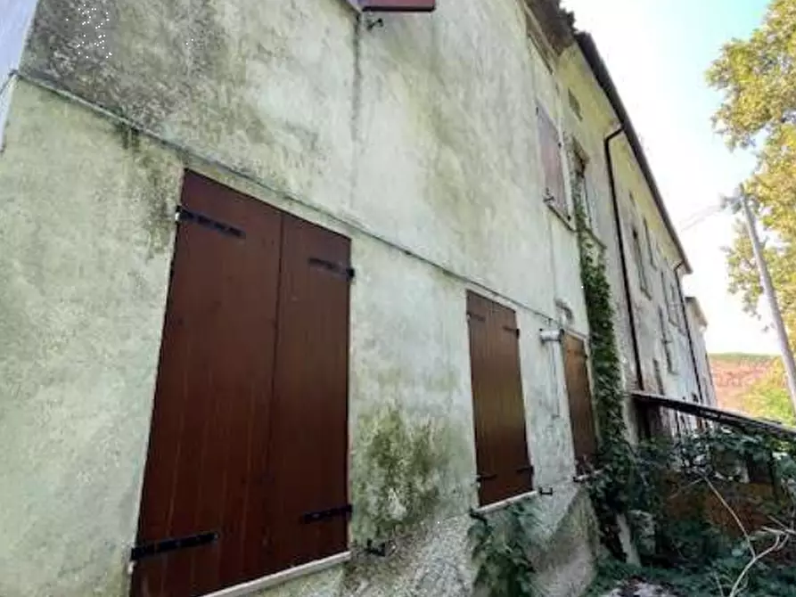 Immagine 5 di Casa indipendente in vendita  in Strada Argine Po Sud a San Benedetto Po
