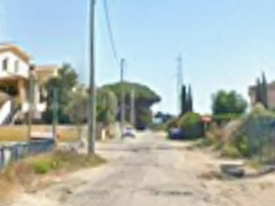 Immagine 14 di Appartamento in vendita  in Via Taglio delle cinque Miglia a Nettuno