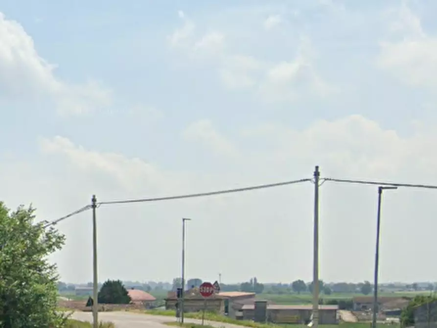 Immagine 12 di Casa indipendente in vendita  in Strada Argine Po Sud a San Benedetto Po