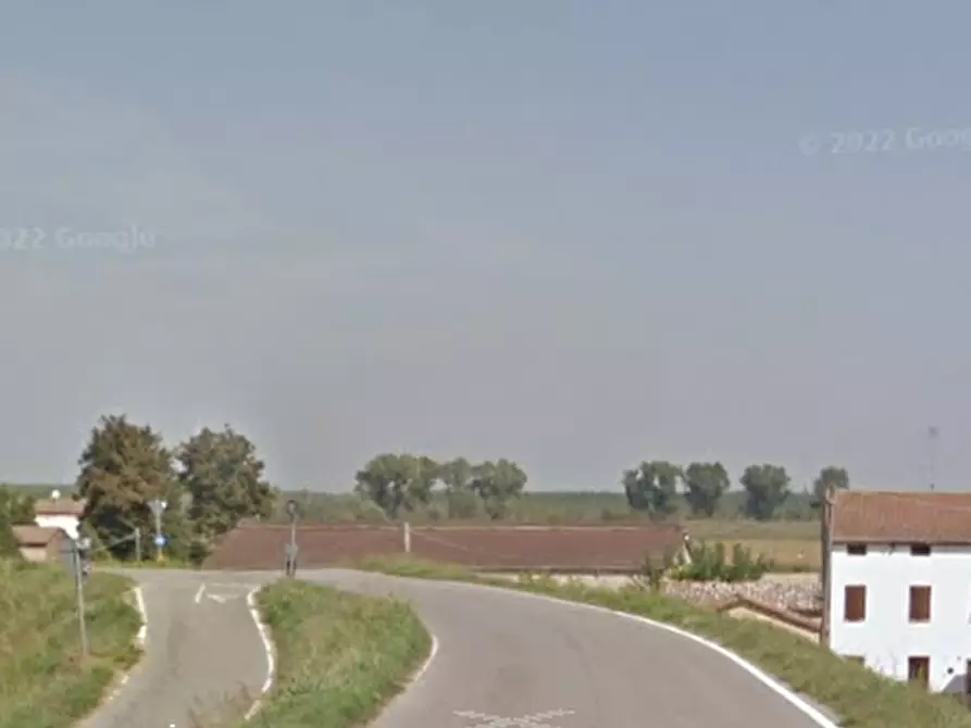 Immagine 13 di Casa indipendente in vendita  in Strada Argine Po Sud a San Benedetto Po