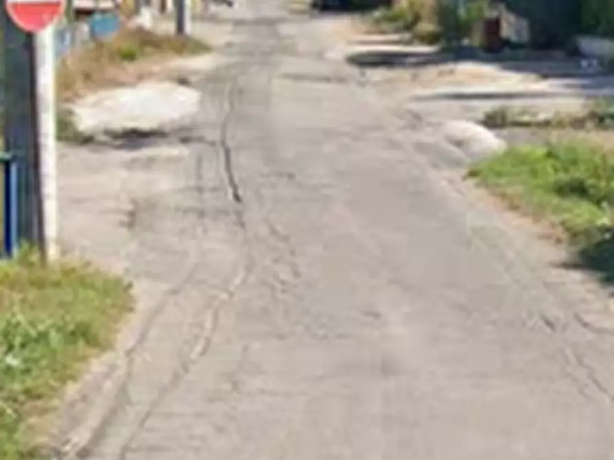 Immagine 16 di Appartamento in vendita  in Via Taglio delle cinque Miglia a Nettuno