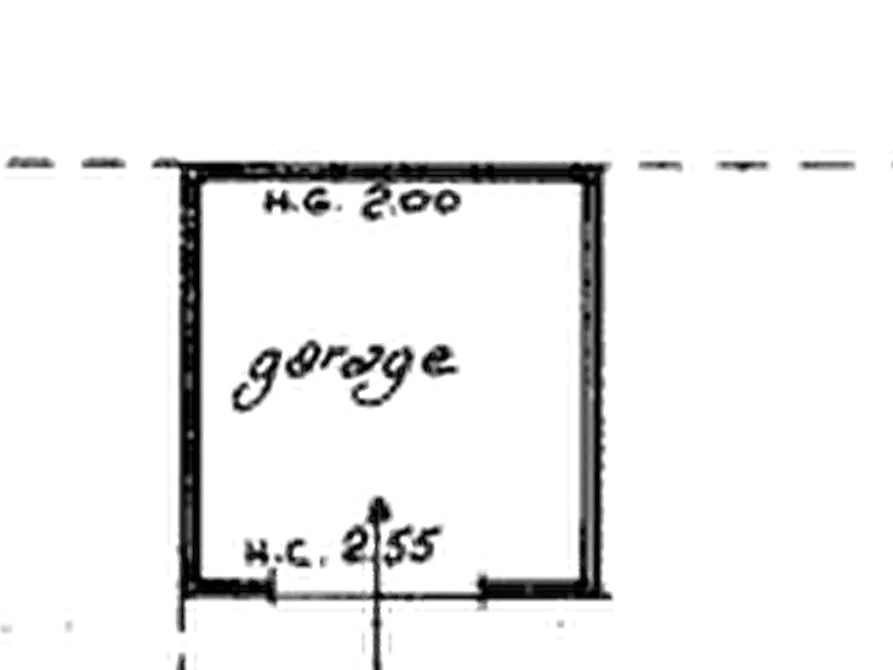 Immagine 15 di Appartamento in vendita  in Via Monsignor G. Fontana a Isola Della Scala