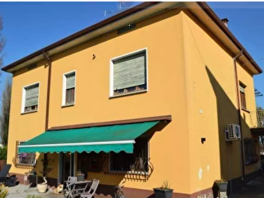 Immagine 2 di Appartamento in vendita  in Via Monsignor G. Fontana a Isola Della Scala