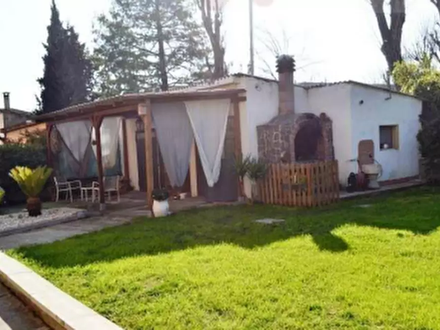 Immagine 7 di Appartamento in vendita  in Via Monsignor G. Fontana a Isola Della Scala