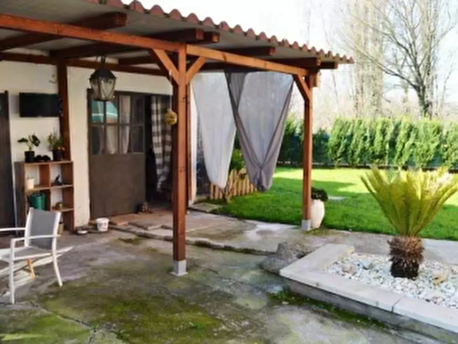 Immagine 8 di Appartamento in vendita  in Via Monsignor G. Fontana a Isola Della Scala