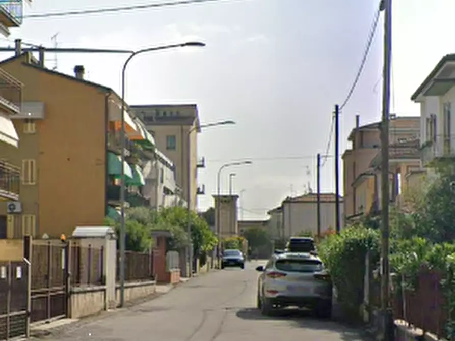 Immagine 9 di Appartamento in vendita  in Via Monsignor G. Fontana a Isola Della Scala