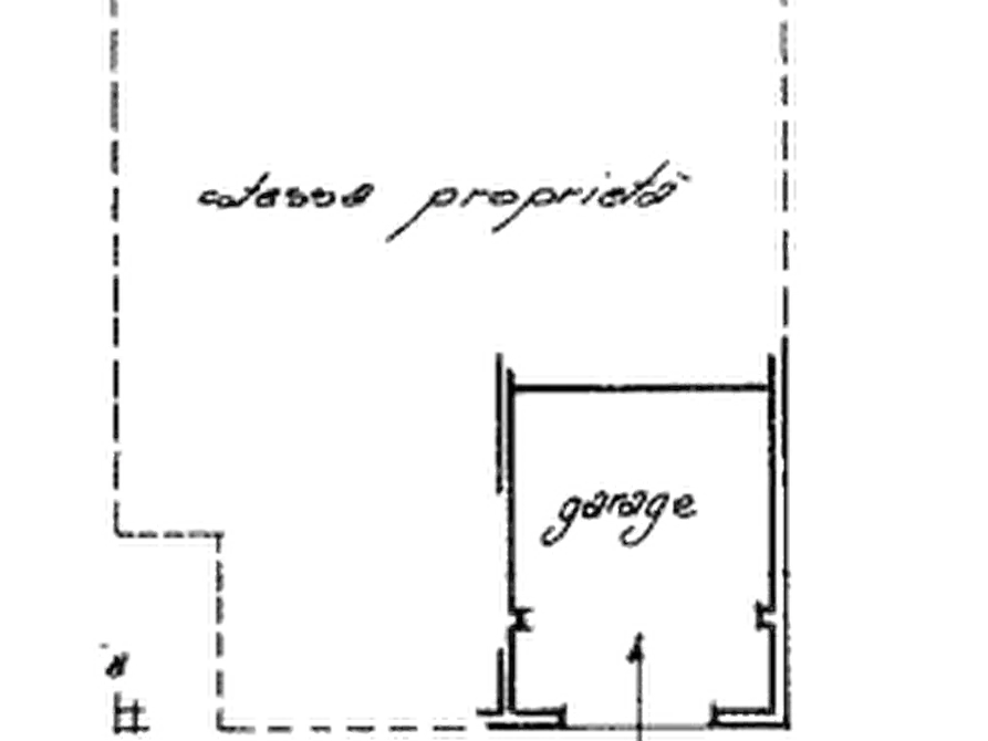 Immagine 16 di Appartamento in vendita  in Via Monsignor G. Fontana a Isola Della Scala