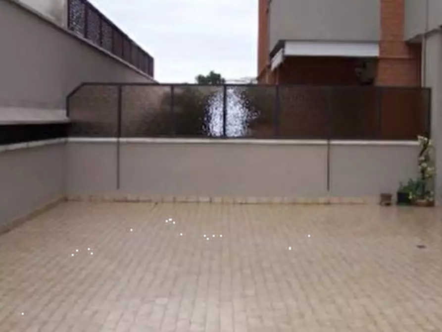 Immagine 6 di Appartamento in vendita  in Via XXIV Maggio a Velletri