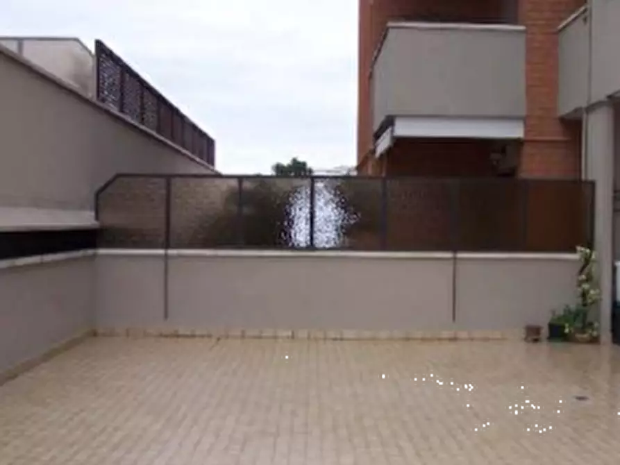 Immagine 7 di Appartamento in vendita  in Via XXIV Maggio a Velletri