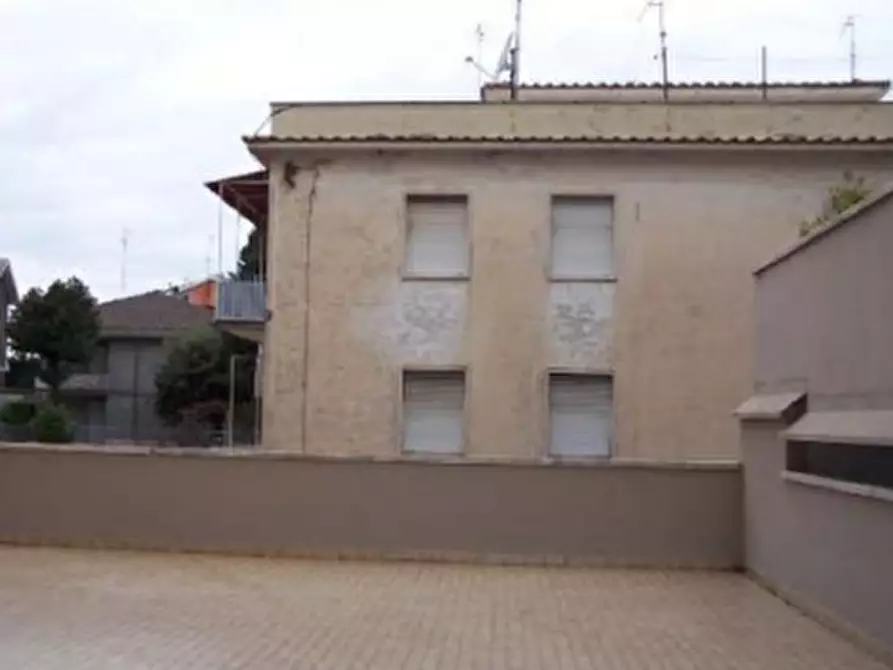 Immagine 8 di Appartamento in vendita  in Via XXIV Maggio a Velletri